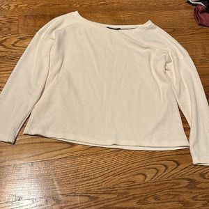 SHEIN sweater